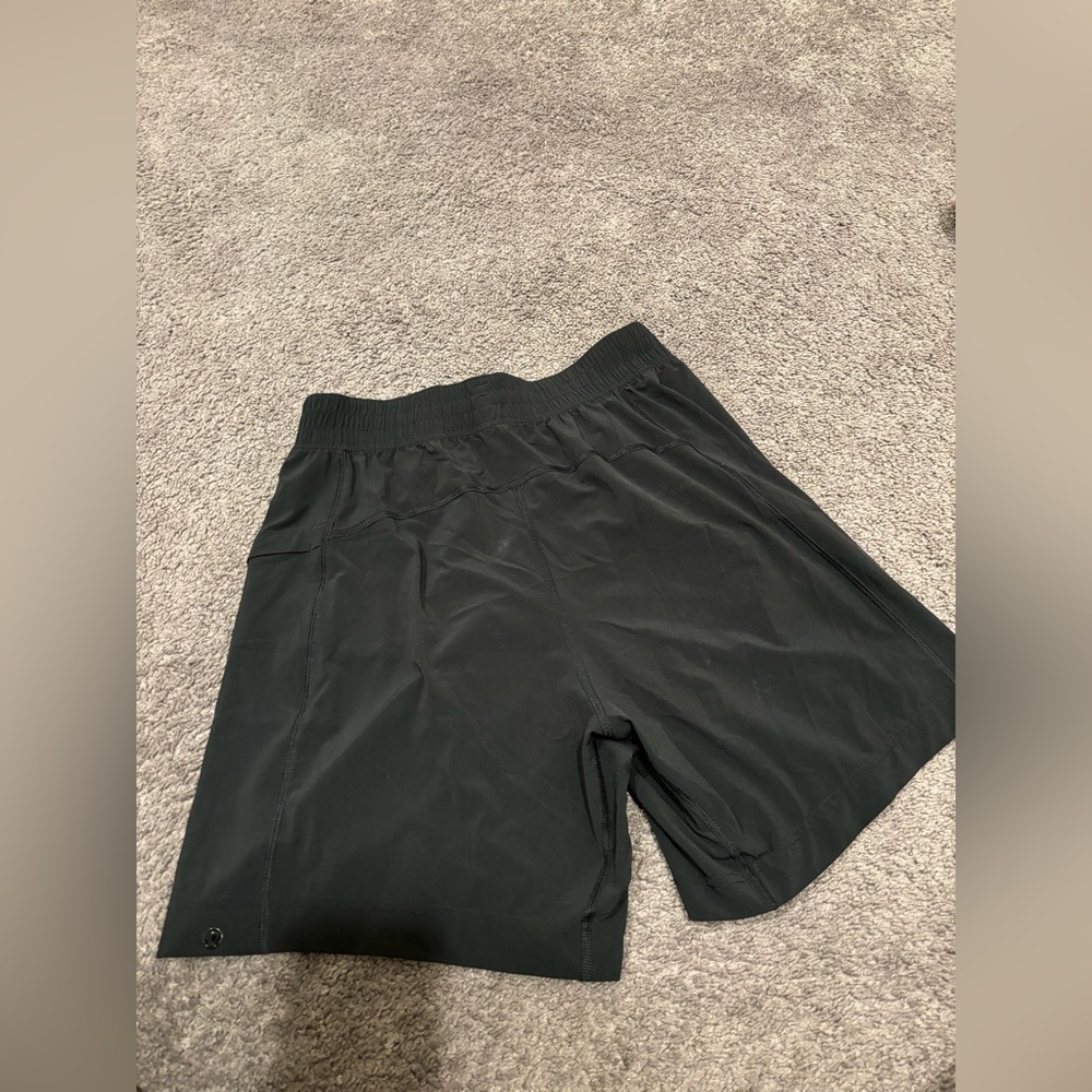 Lululemon